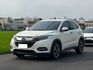 HR-V  第2張縮圖