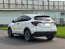HR-V  第3張縮圖