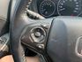 HR-V  第7張縮圖
