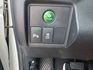HR-V  第11張縮圖