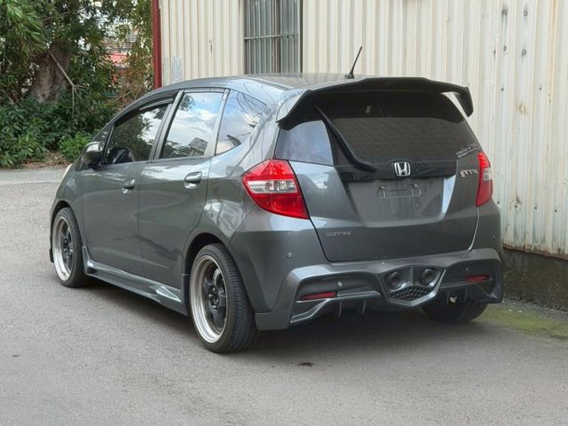 FIT  第3張相片