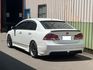 CIVIC  第3張縮圖