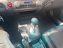 CIVIC  第7張縮圖