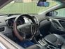 ELANTRA  第10張縮圖