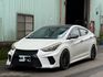ELANTRA  第2張縮圖