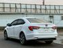 S5 TURBO ECO HYPER  第3張縮圖