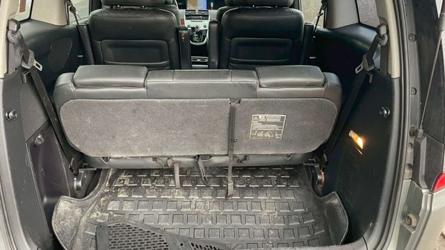 7 MPV 2.2T  第4張相片