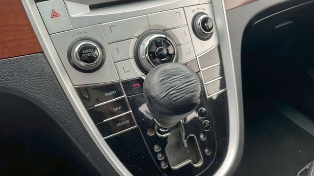 7 MPV 2.2T  第6張相片