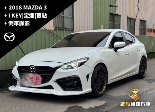 3 4D  第1張相片