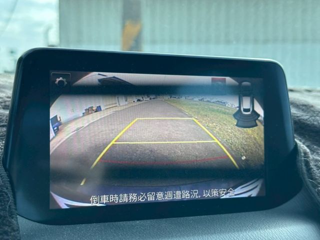 3 5D  第4張相片