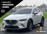 CX-3  第1張縮圖