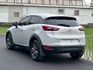CX-3  第3張縮圖