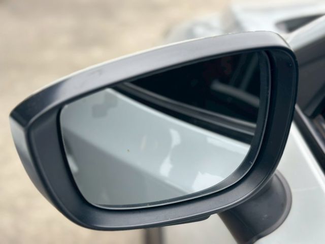 CX-3  第5張相片