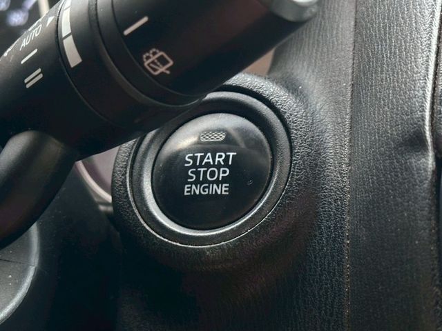 CX-5  第5張相片
