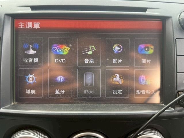 5  第5張相片