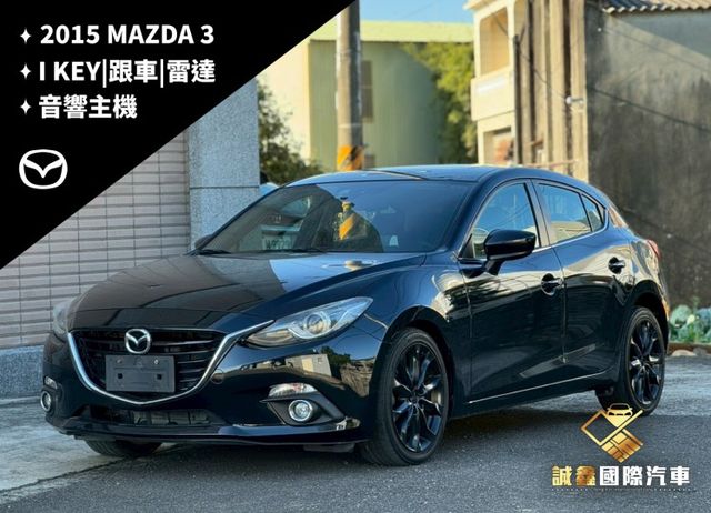 3 5D  第1張相片