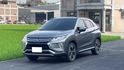 ECLIPSE CROSS  第2張縮圖