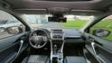 ECLIPSE CROSS  第4張縮圖
