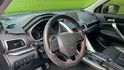 ECLIPSE CROSS  第7張縮圖