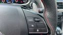ECLIPSE CROSS  第9張縮圖