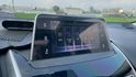 ECLIPSE CROSS  第10張縮圖