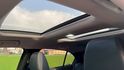 ECLIPSE CROSS  第14張縮圖