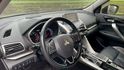 ECLIPSE CROSS  第5張縮圖