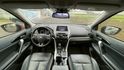 ECLIPSE CROSS  第8張縮圖