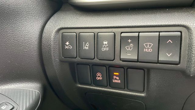 ECLIPSE CROSS  第14張相片
