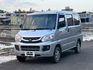 VERYCA 廂車  第2張縮圖