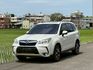 FORESTER  第2張縮圖