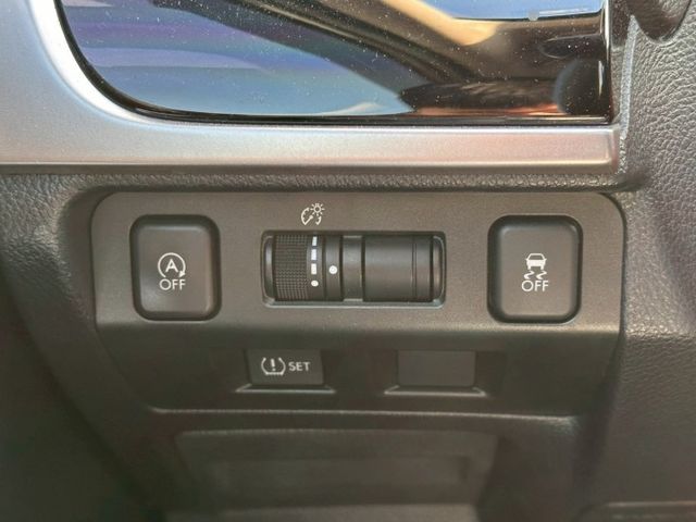 XV  第12張相片