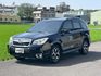 FORESTER  第2張縮圖