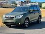 FORESTER  第2張縮圖