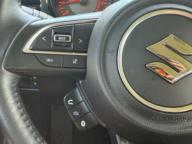 JIMNY  第8張相片