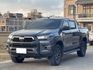 HILUX  第2張縮圖