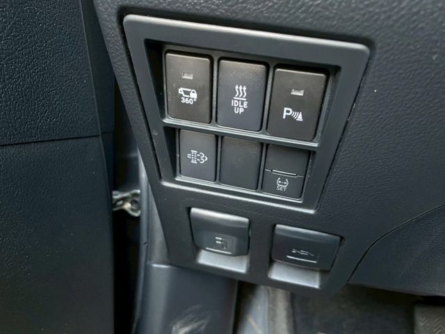 HILUX  第5張相片