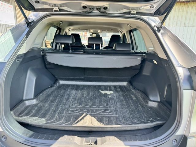 RAV4  第4張相片