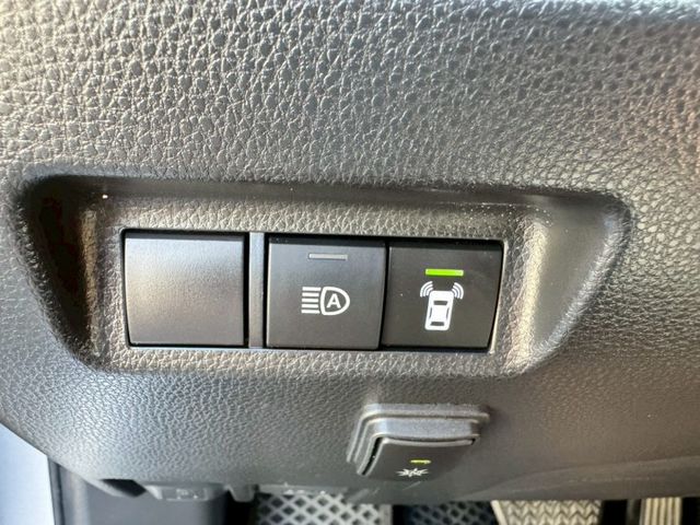 RAV4  第8張相片