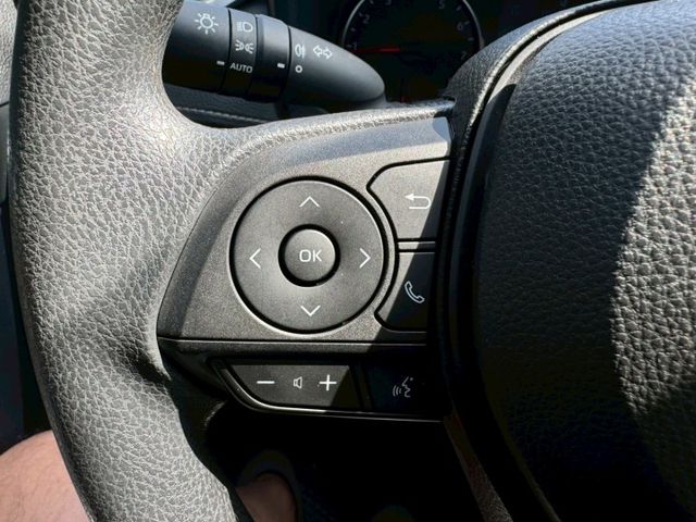 RAV4  第9張相片