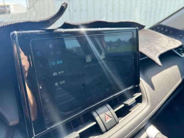RAV4  第12張相片