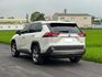 RAV4  第3張縮圖