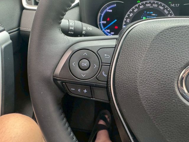 RAV4  第5張相片