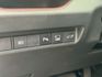 RAV4  第10張縮圖