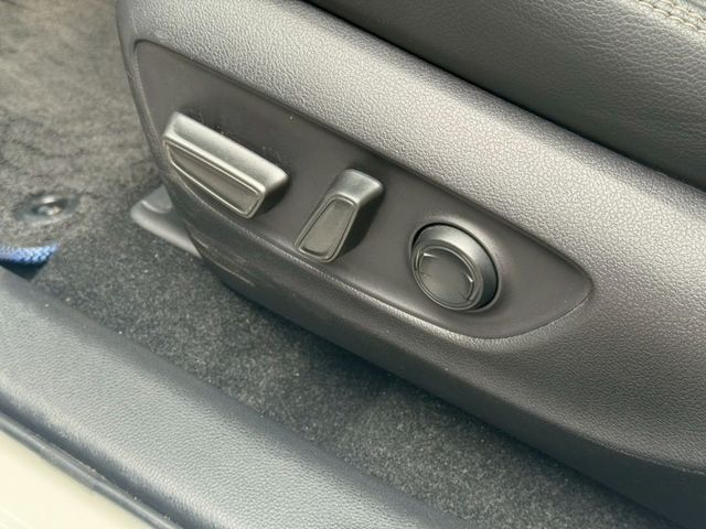 RAV4  第11張相片