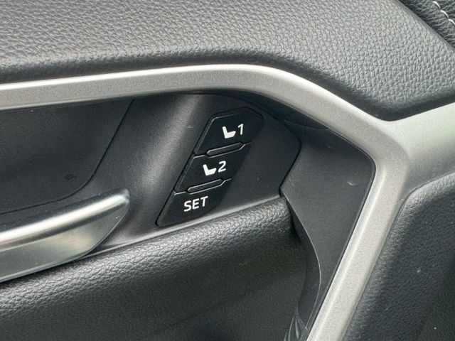 RAV4  第12張相片