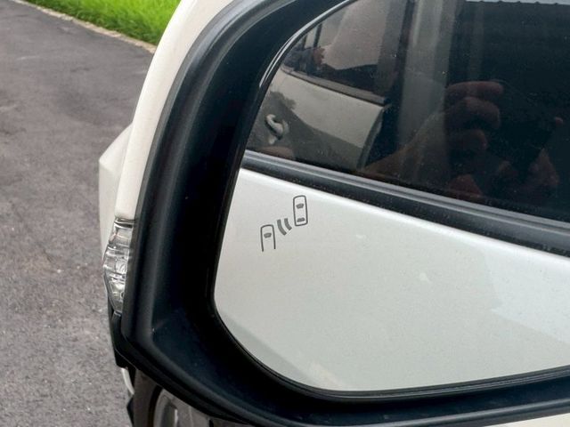 RAV4  第13張相片