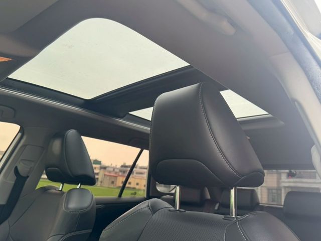 RAV4  第14張相片