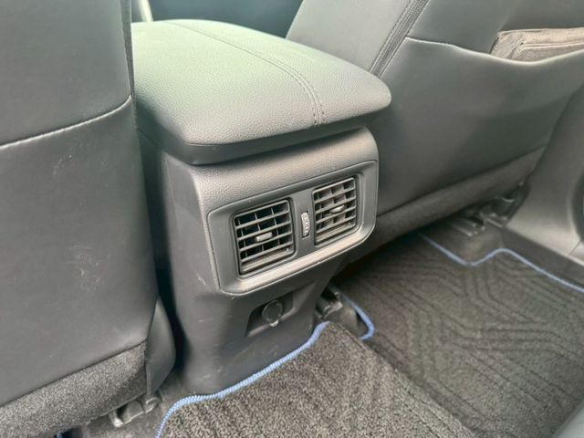 RAV4  第15張相片