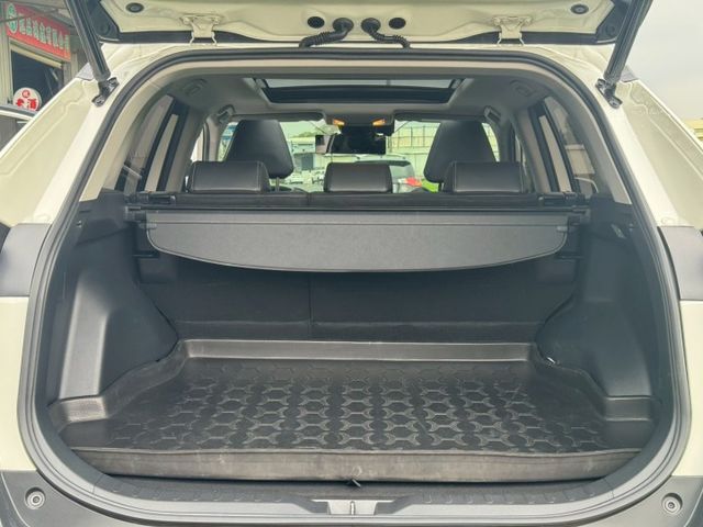 RAV4  第18張相片